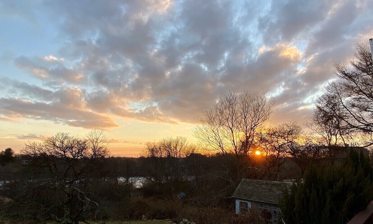 Photo of Outdoor in Block Island