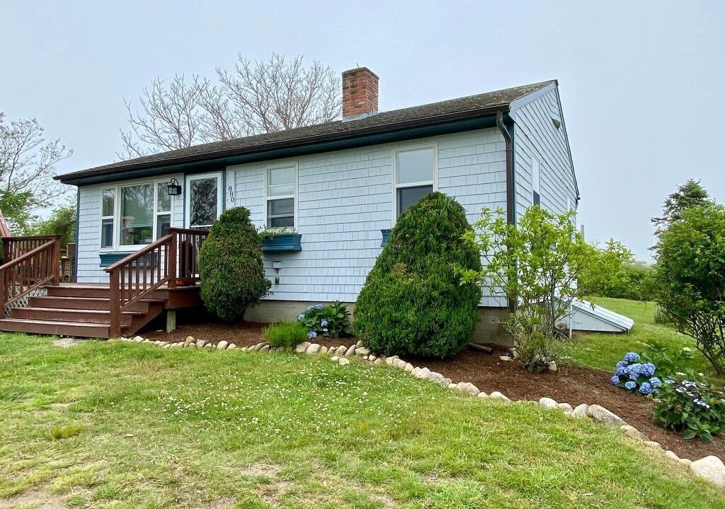 Photo of Outdoor in Block Island
