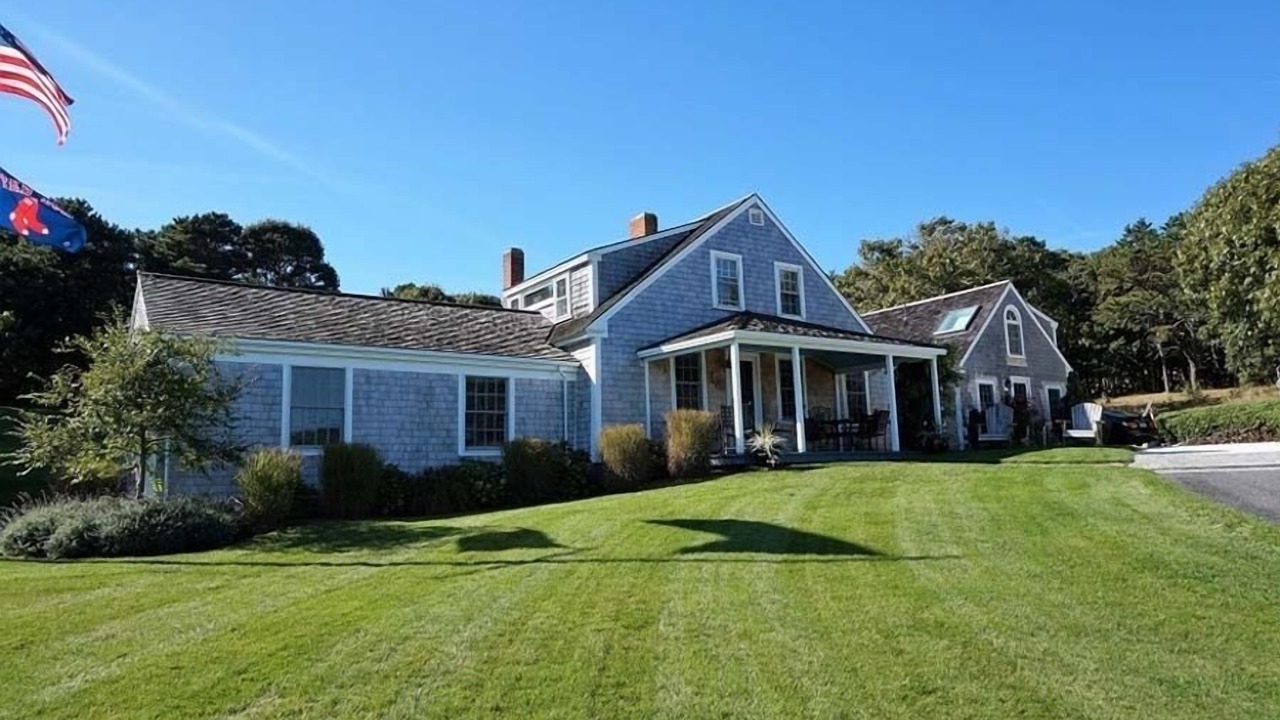 Photo of Outdoor in West Chatham