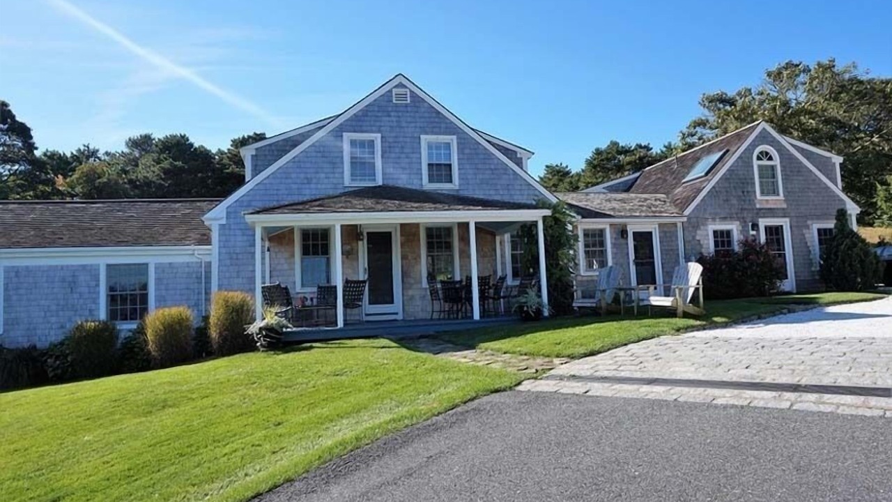 Photo of Outdoor in West Chatham