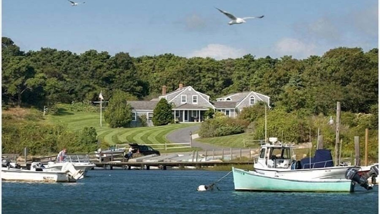 Photo of Others in West Chatham