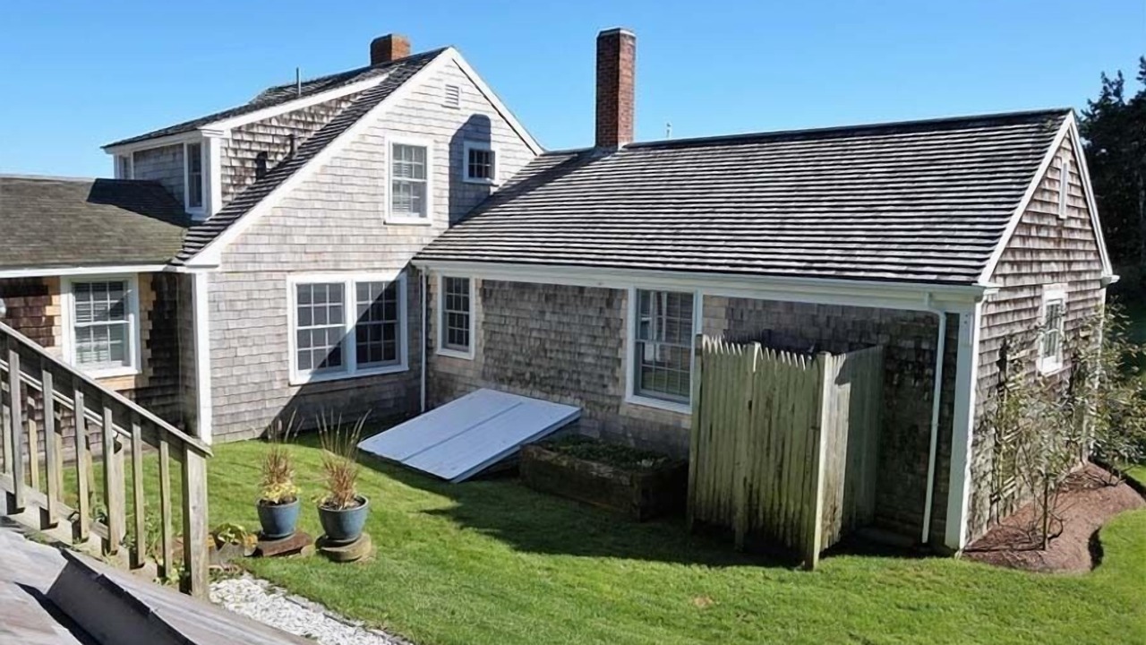 Photo of Outdoor in West Chatham