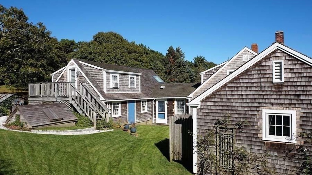 Photo of Outdoor in West Chatham