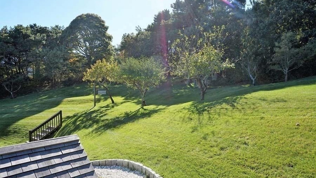 Photo of Outdoor in West Chatham
