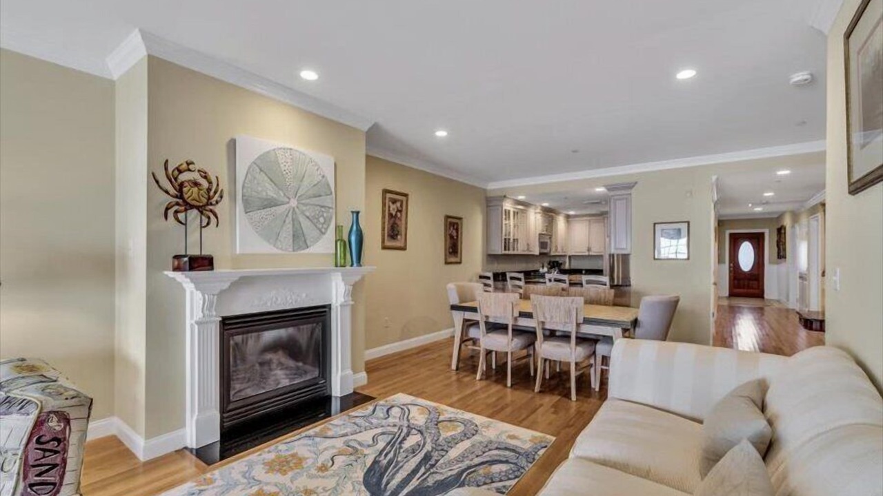 Photo of Others in Falmouth Heights
