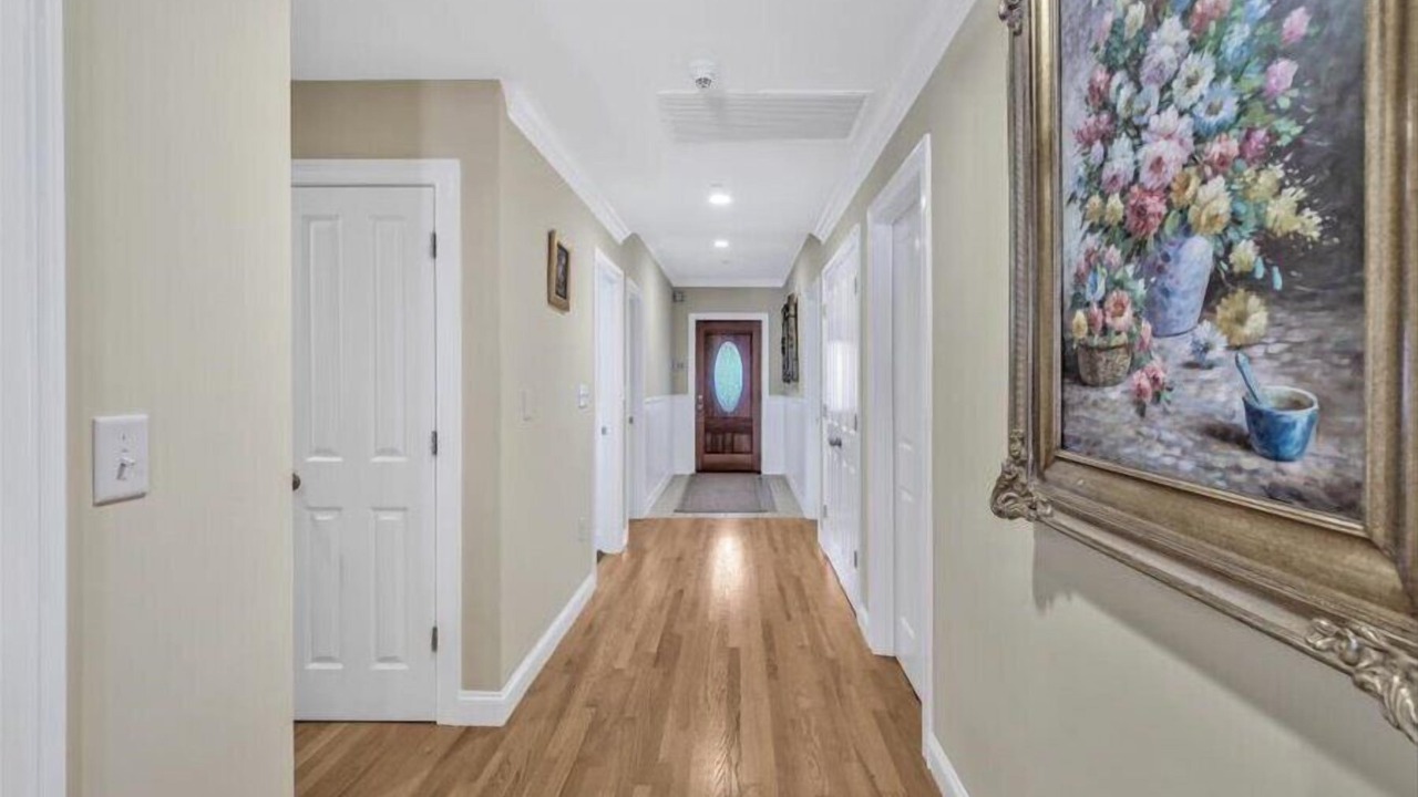 Photo of Others in Falmouth Heights