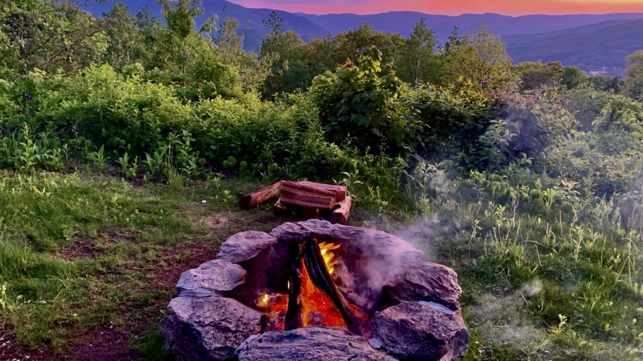 Photo of Outdoor in North Adams