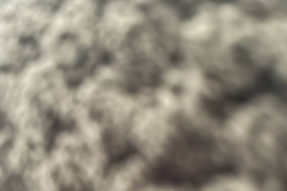 Photo of Others in Walworth
