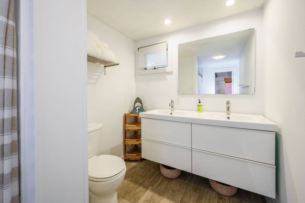 Photo of Bathroom in South Dennis