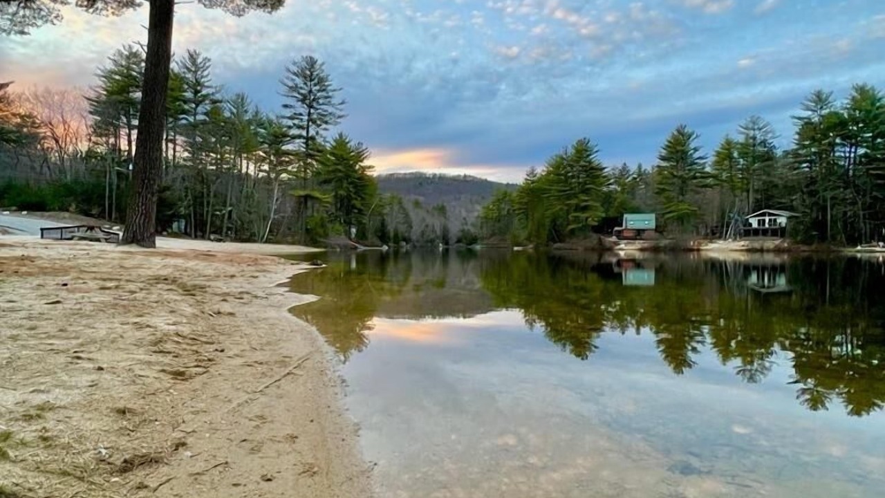 Photo of Outdoor in Eidelweiss Village