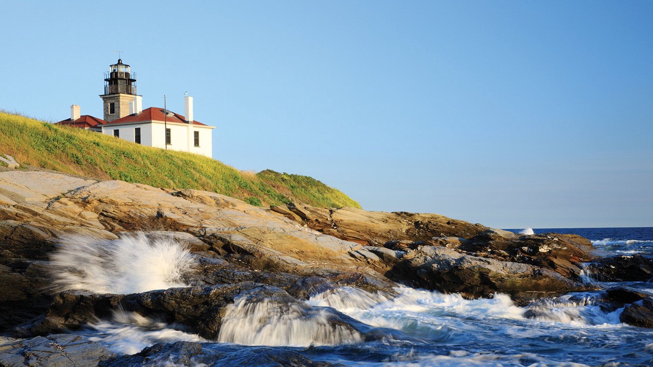 Photo of Others in The Point