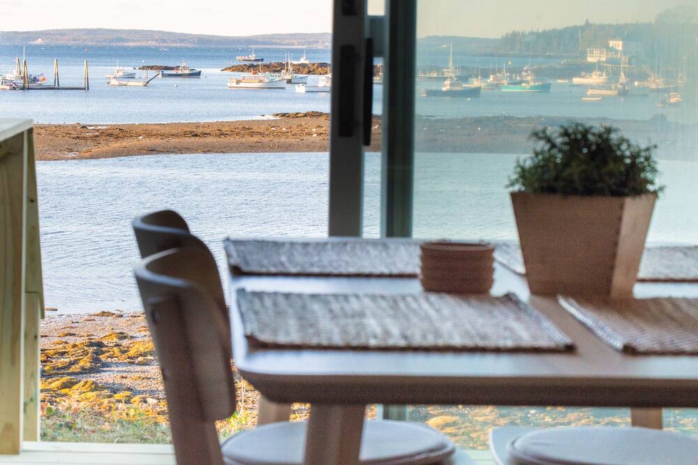 Photo of Others in Bass Harbor
