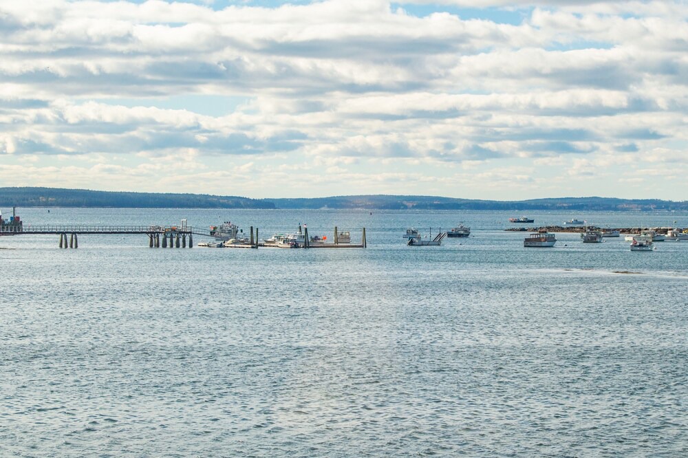 Photo of Others in Bass Harbor