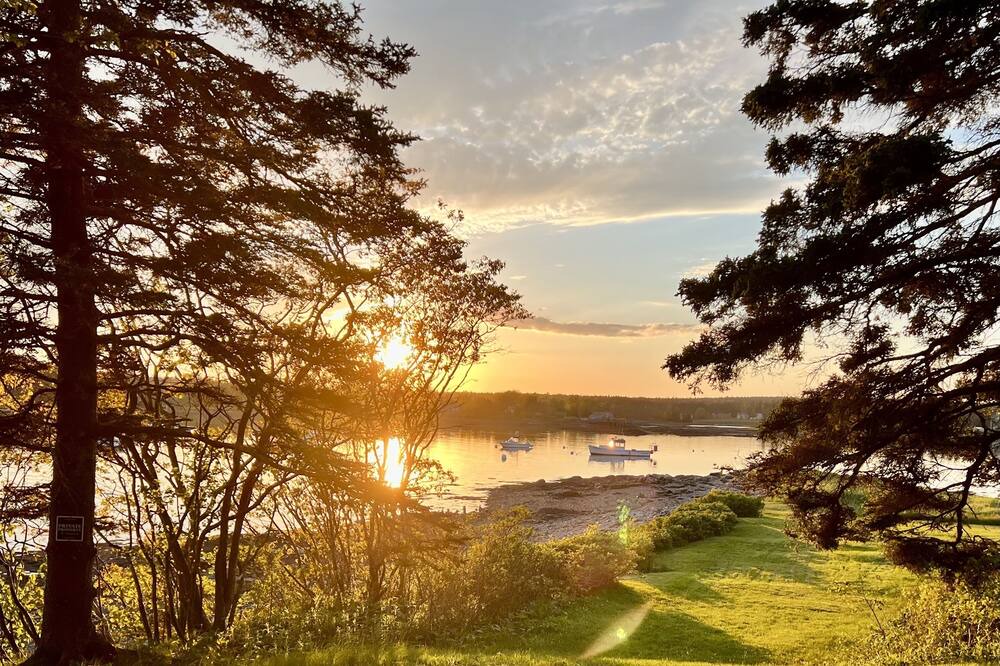 Photo of Others in Bass Harbor