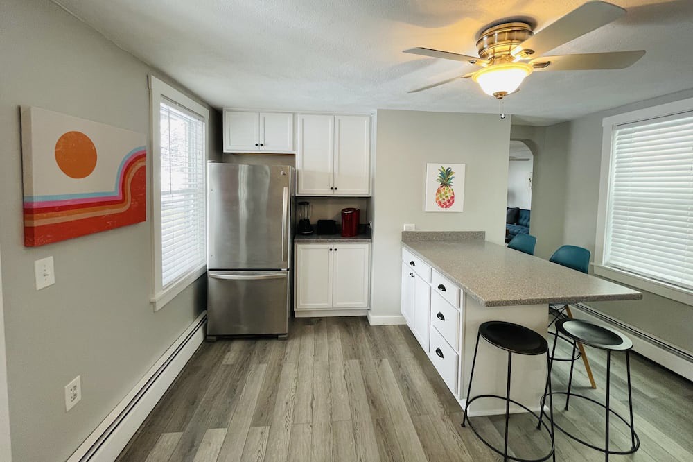Photo of Kitchen in Bristol
