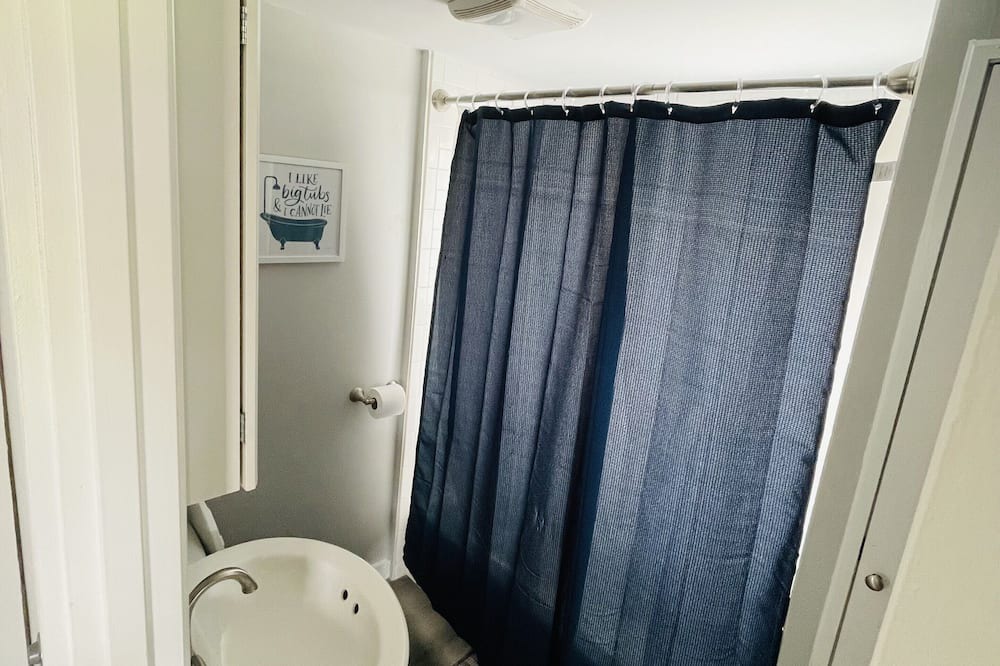 Photo of Bathroom in Bristol