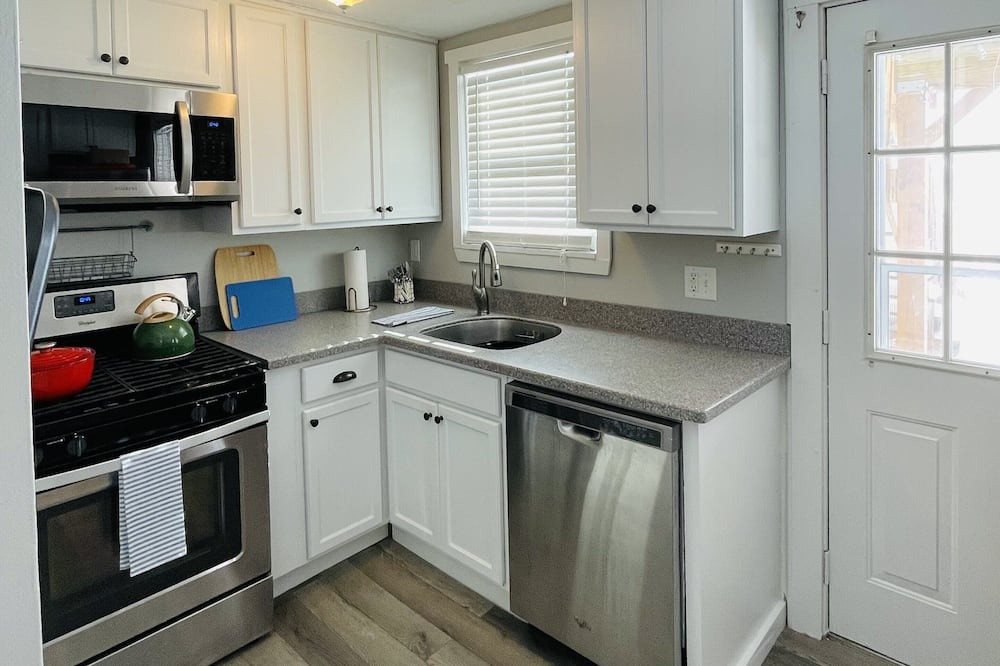 Photo of Kitchen in Bristol