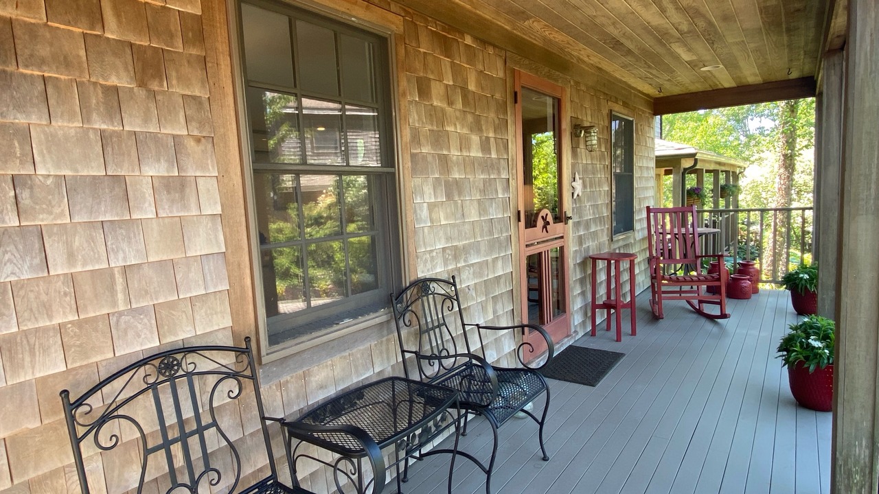 Photo of Outdoor in Provincetown