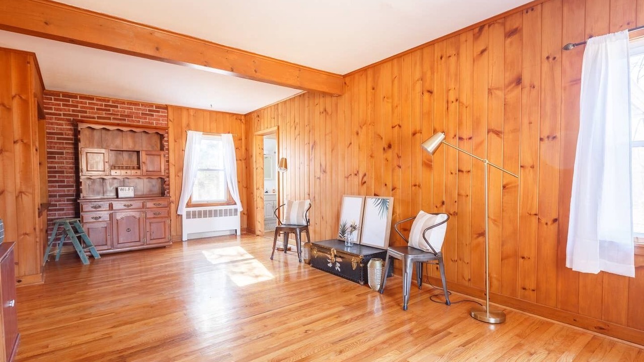 Photo of Others in Rhinebeck
