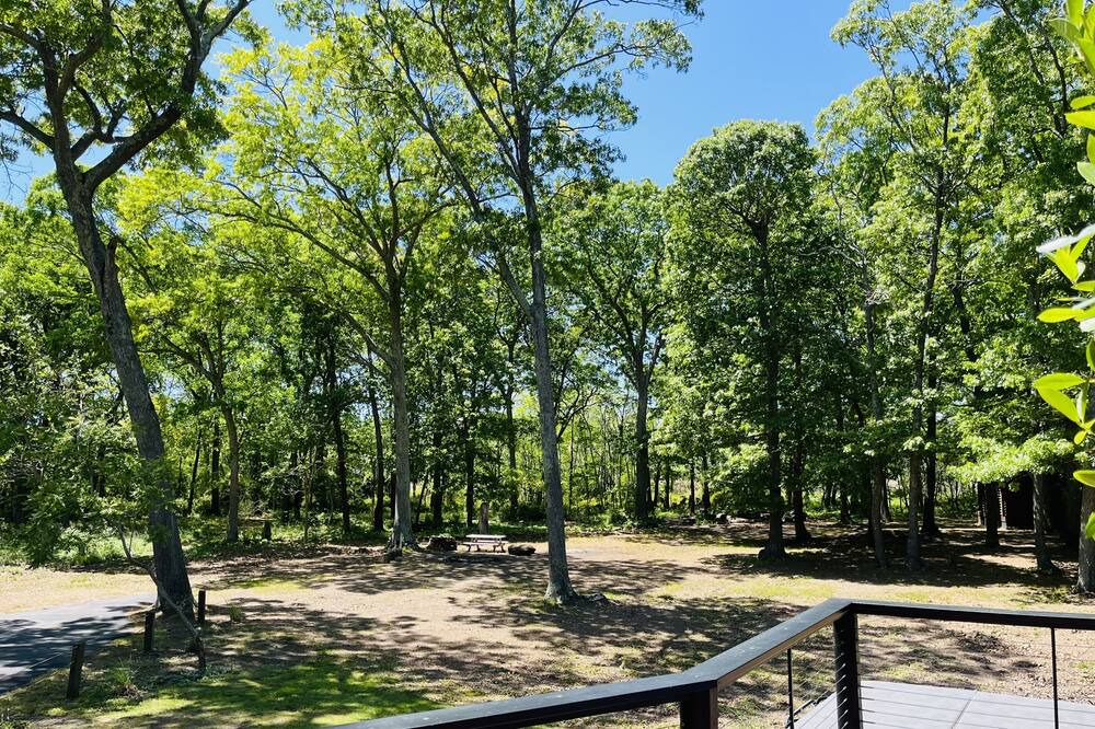 Photo of Outdoor in Greenport West