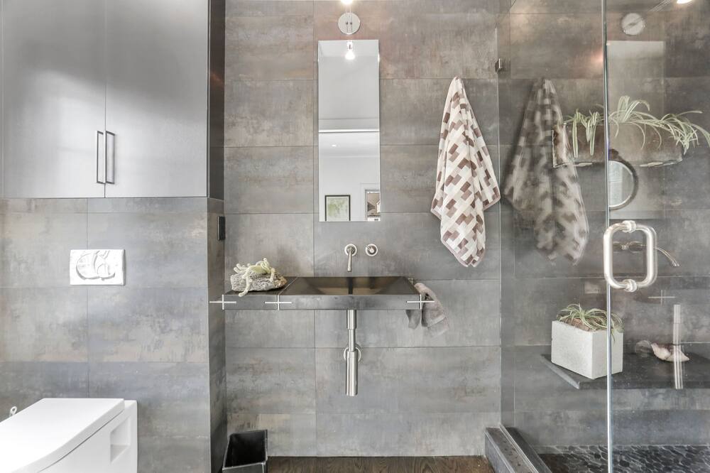 Photo of Bathroom in Westport