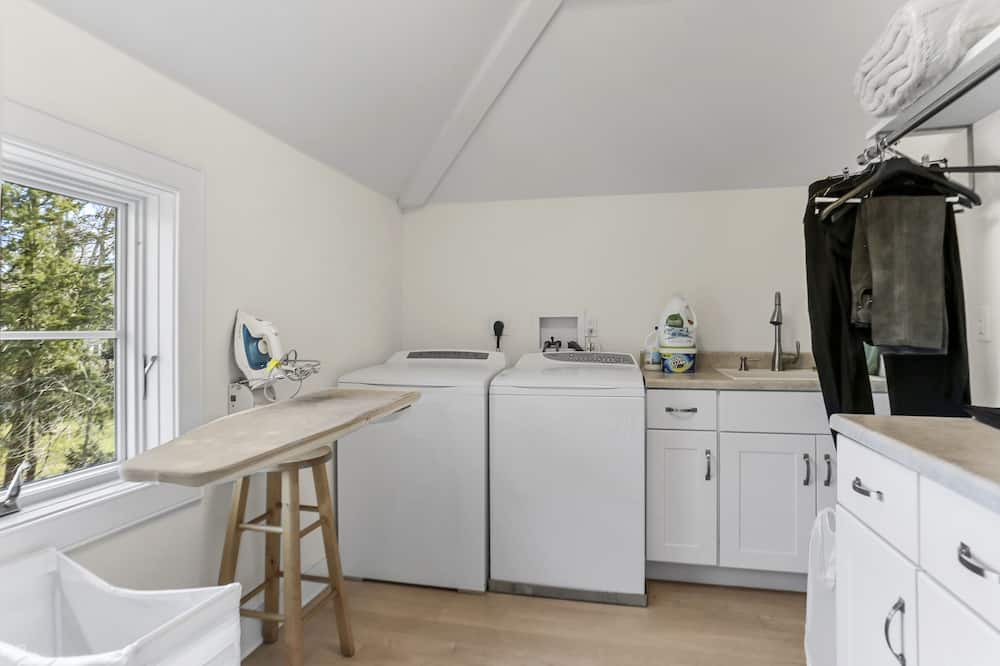 Photo of Kitchen in Westport