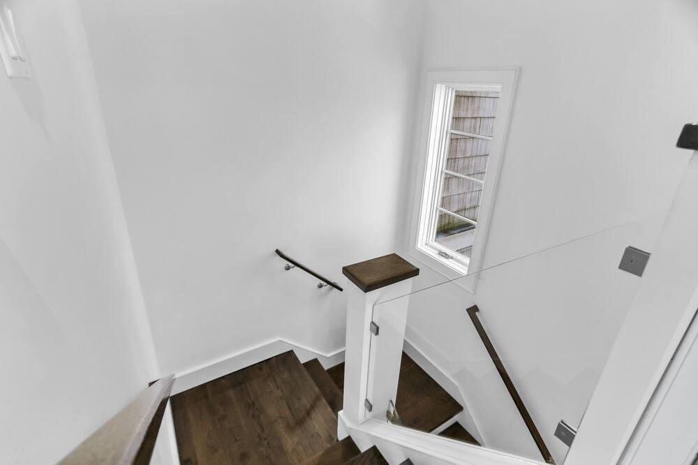 Photo of Bedroom in Westport