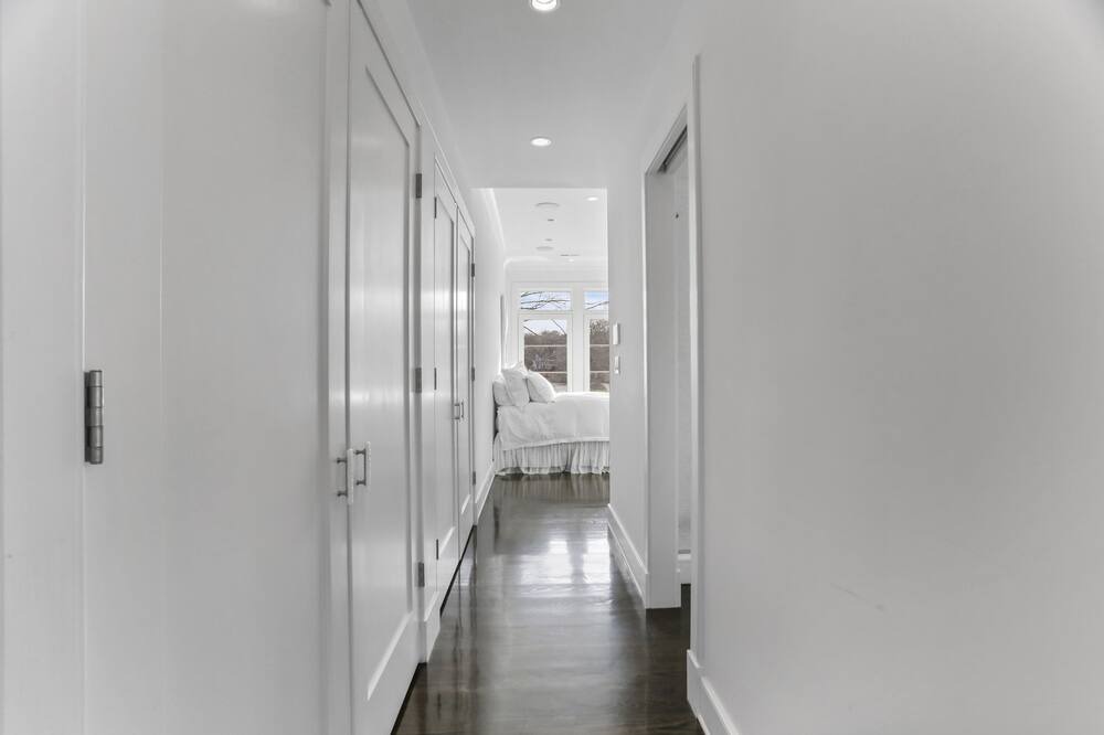 Photo of Bedroom in Westport