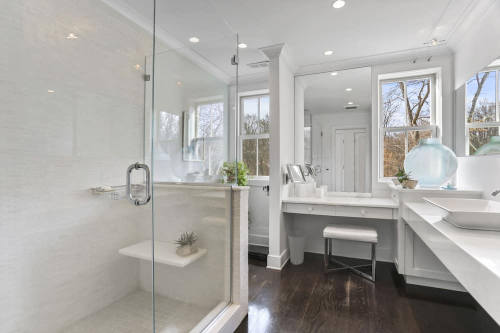 Photo of Bathroom in Westport