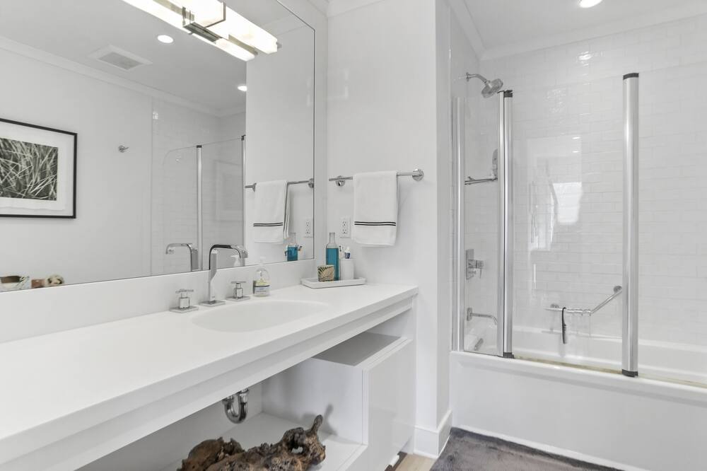 Photo of Bathroom in Westport