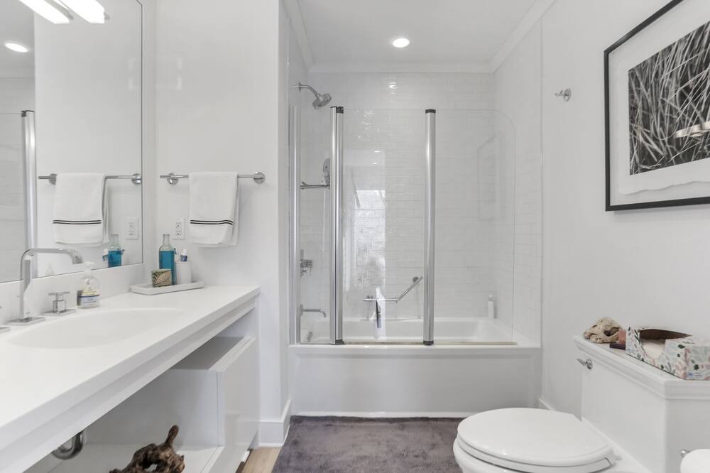 Photo of Bathroom in Westport
