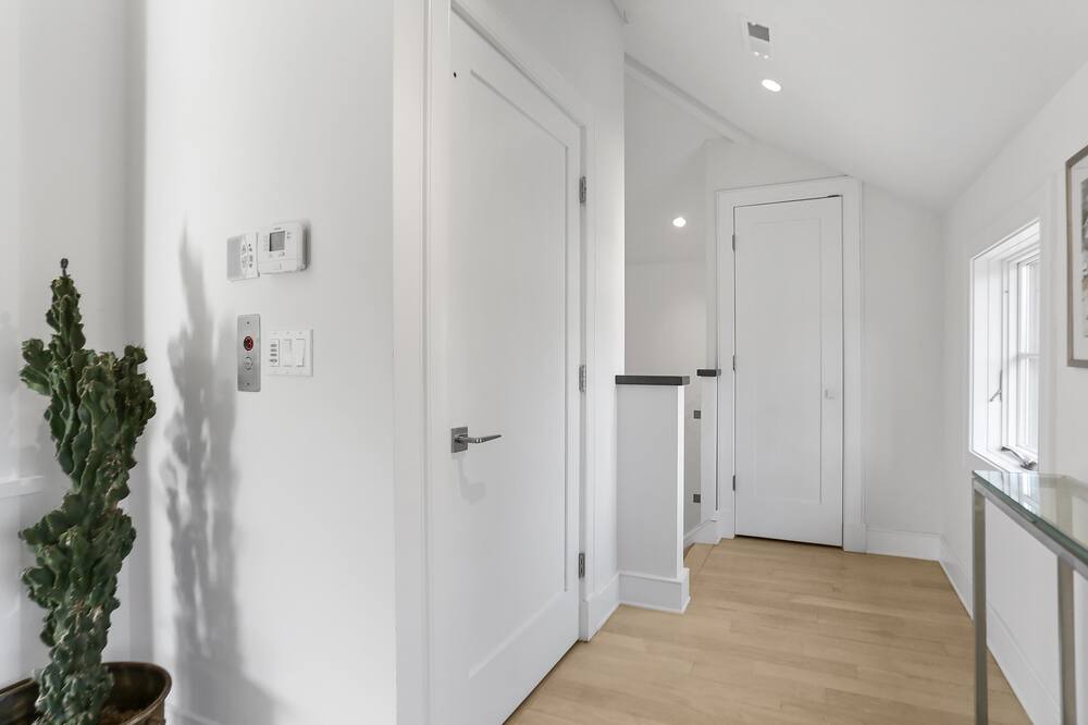 Photo of Bedroom in Westport
