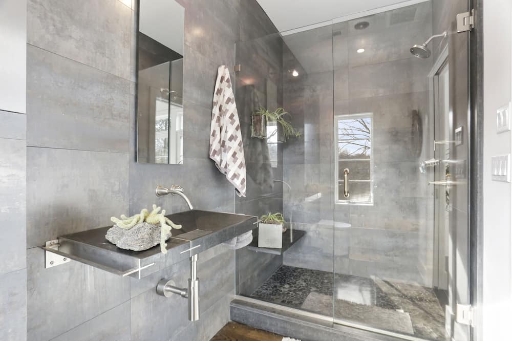 Photo of Bathroom in Westport