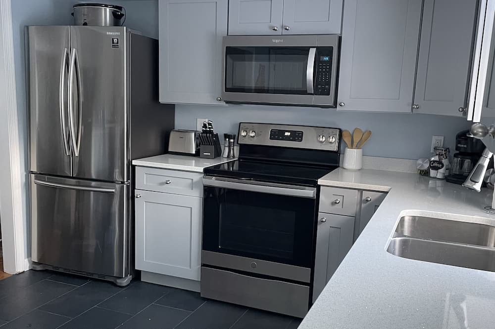 Photo of Kitchen in Bristol