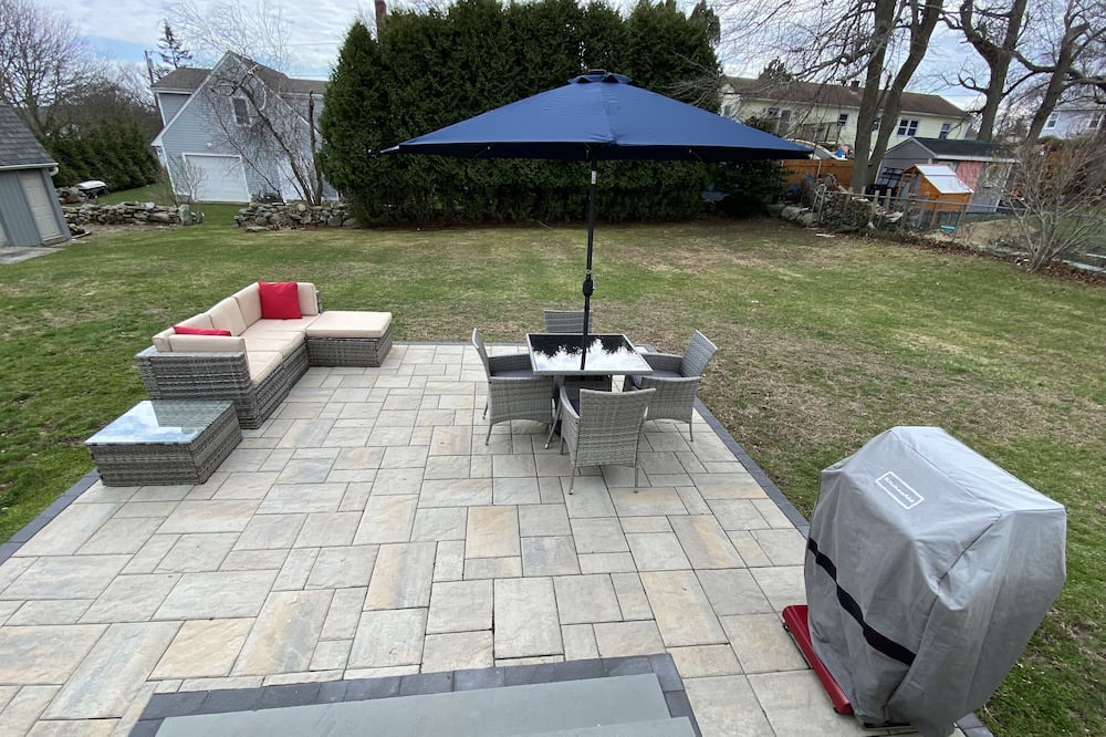 Photo of Outdoor in Bristol