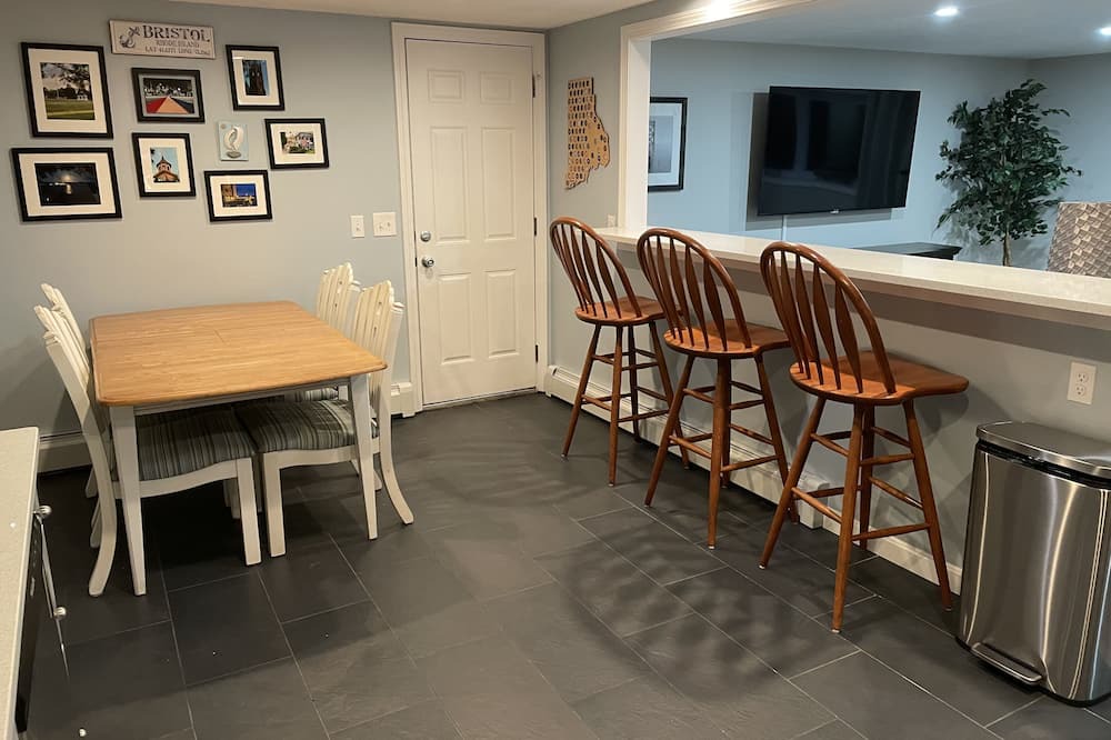 Photo of Kitchen in Bristol