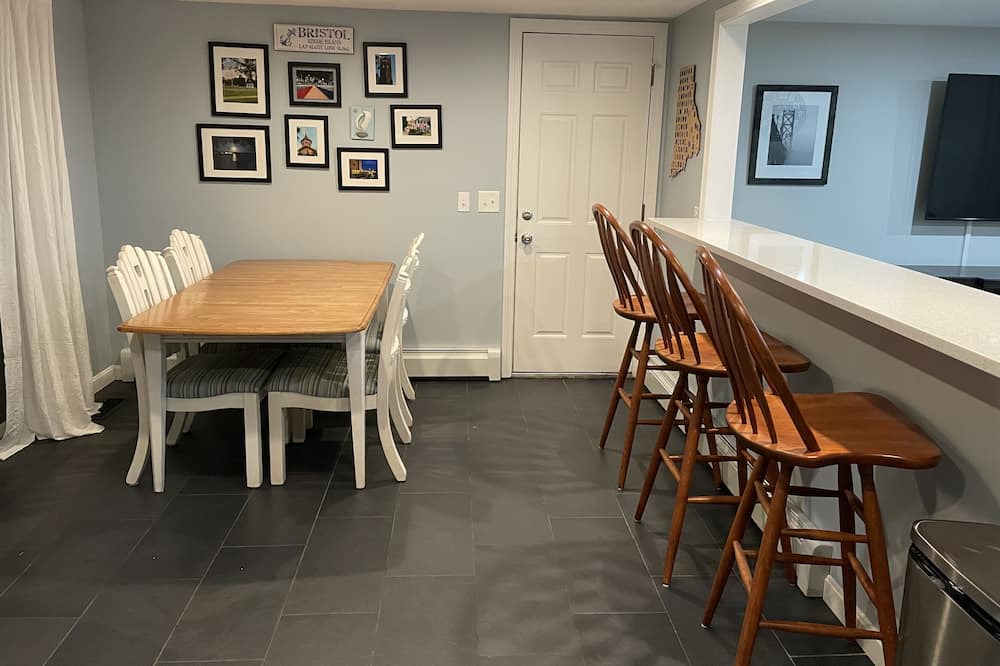 Photo of Kitchen in Bristol