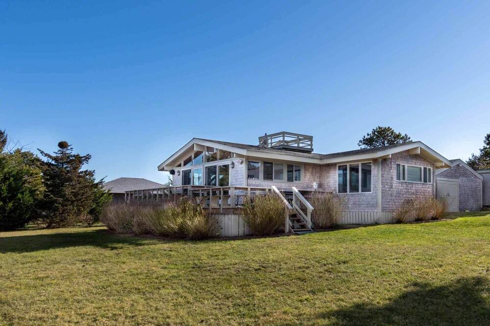 Photo of Others in Edgartown