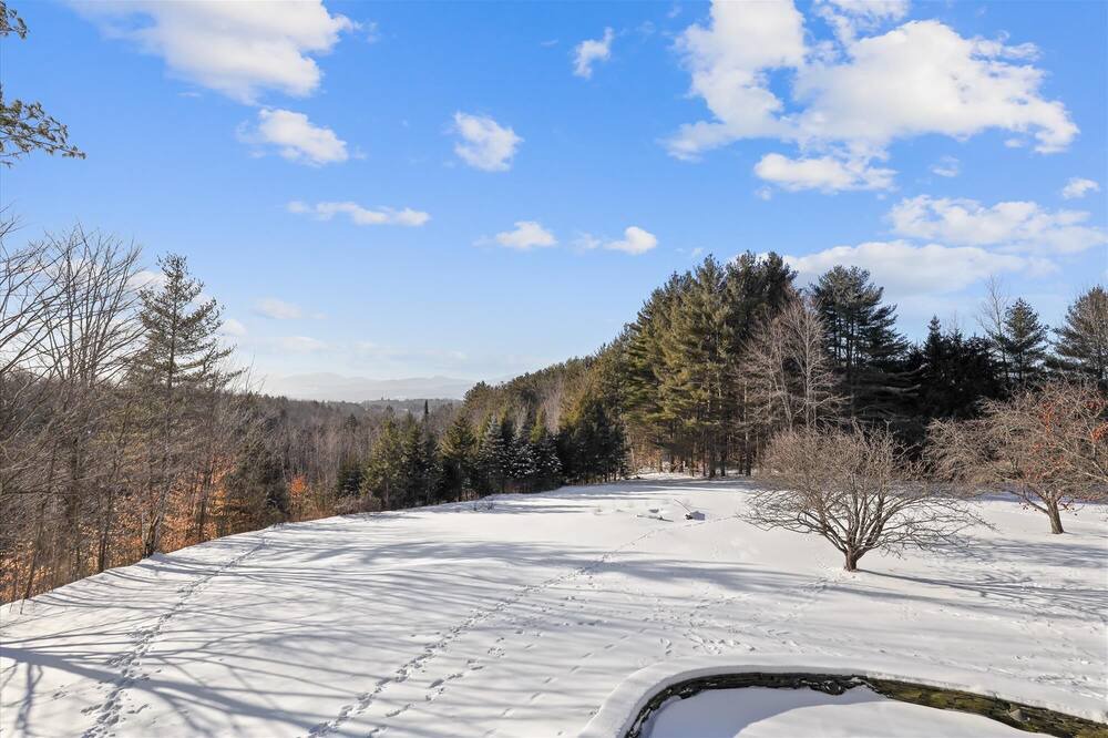 Photo of Others in Eastern Vermont