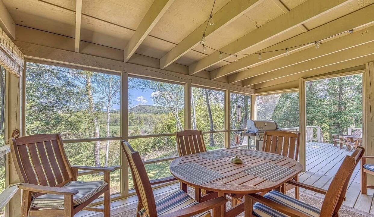 Photo of Outdoor in Thornton