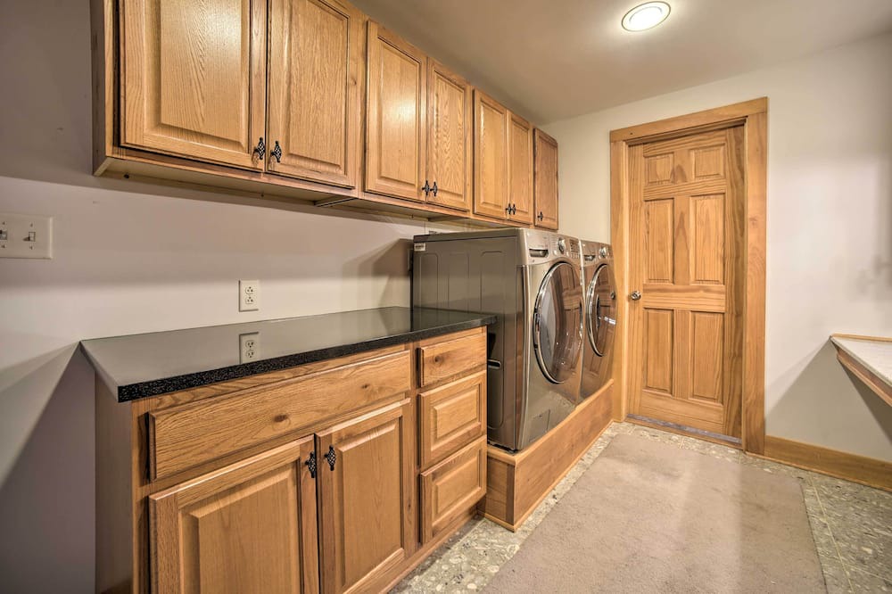 Photo of Bedroom in Harpersfield