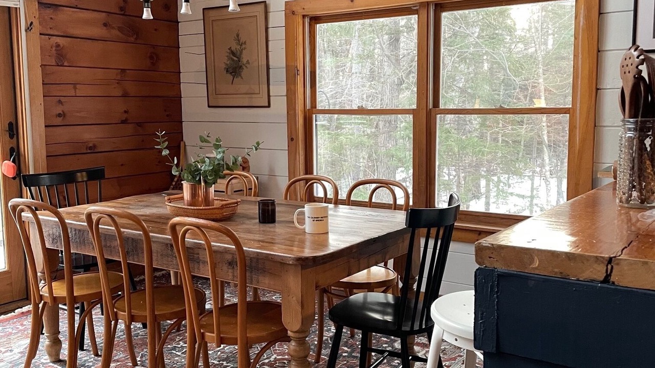Photo of Others in Wardsboro
