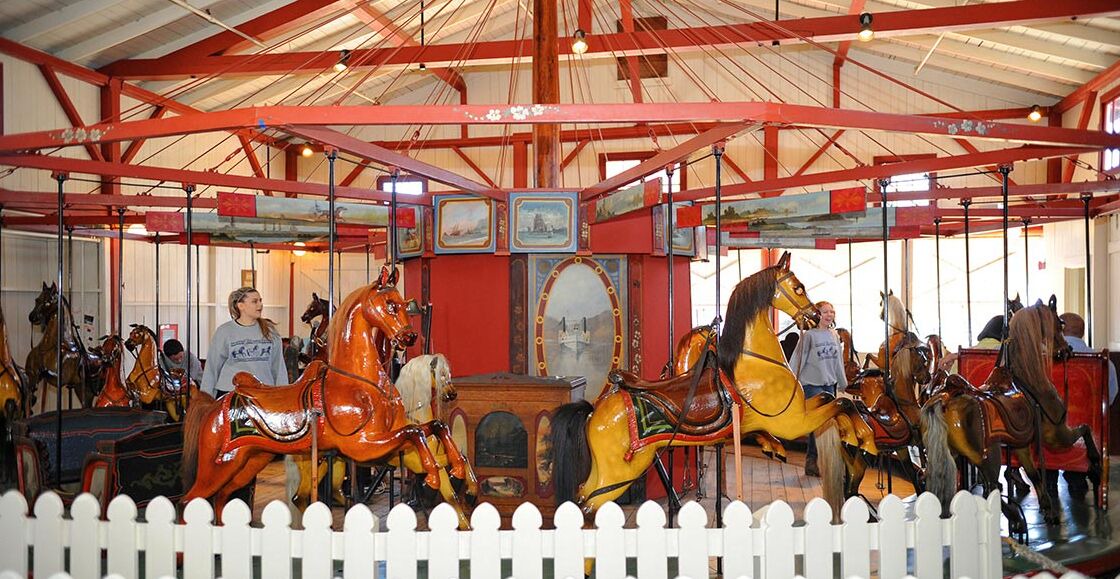 Photo of Others in Oak Bluffs