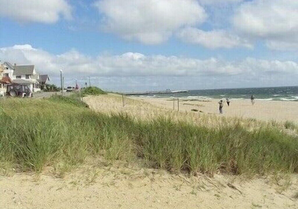Photo of Others in Oak Bluffs