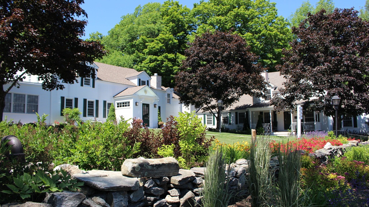 Photo of Outdoor in West Dover