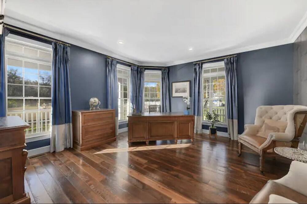 Photo of Livingroom in North Salem
