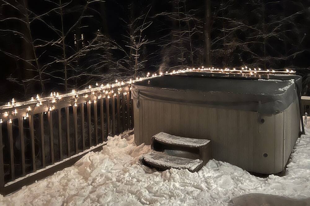 Photo of Others in Mount Holly