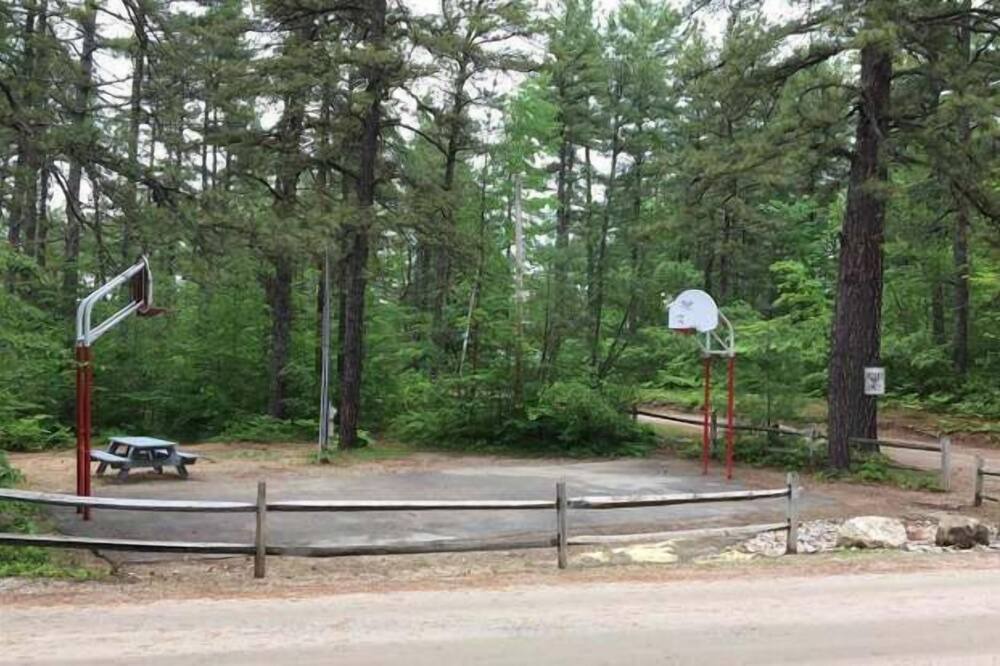 Photo of Others in Chocorua Ski and Beach