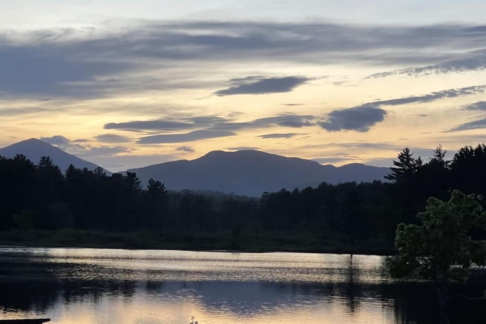 Photo of Others in Chocorua Ski and Beach