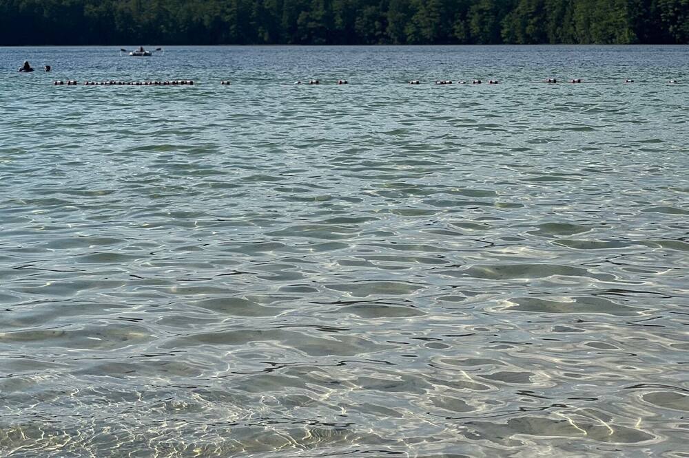 Photo of Outdoor in Chocorua Ski and Beach